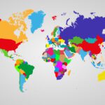 Nederland daalt naar plaats negen op gezaghebbende Rule of Law Index - Mr. Online