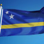 Hof van Justitie Caribisch Nederland opent deuren voor Mensenrechtencollege - Mr. Online