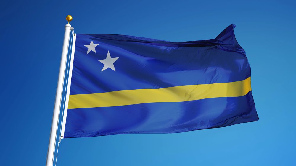 Hof van Justitie Caribisch Nederland opent deuren voor Mensenrechtencollege - Mr. Online