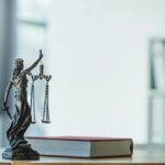 Voorstel aanscherping taakstrafverbod oogst voorlopig gemengde reacties - Mr. Online
