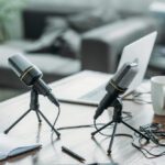 KNB lanceert nieuwe podcastserie over het notariaat: ‘FF serieus’ - Mr. Online