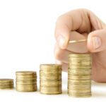 Hoge Raad snel klaar met gezeur over zes euro: ‘onvoldoende financieel belang’ - Mr. Online