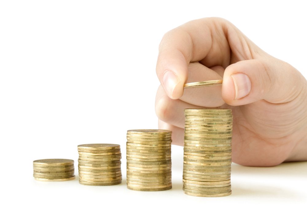 Hoge Raad snel klaar met gezeur over zes euro: ‘onvoldoende financieel belang’ - Mr. Online