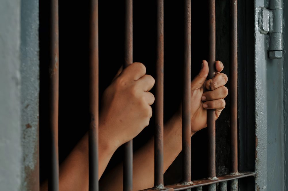 ‘Rechters straften Marokkaanse verdachten 72% strenger sinds moord op Wiersum’ - Mr. Online