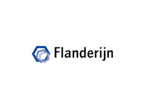 Foto van Flanderijn