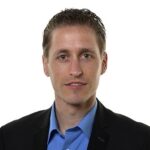 Na 1011 Kamervragen en 1060 moties is  het welletjes voor Michiel van Nispen (SP) - Mr. Online
