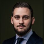 Rafaèl Totev over wereldkampioen worden met het Nederlands notariselftal - Mr. Online