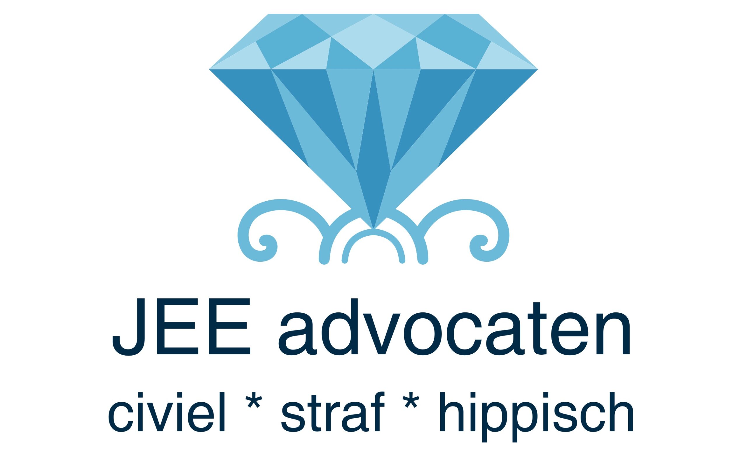 JEE Advocaten B.V. - Mr. Online