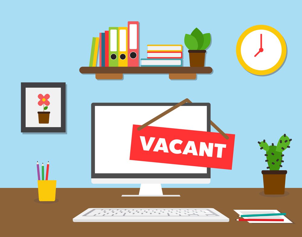 Vak gemeentejurist niet populair en te weinig bekend bij rechtenstudenten - Mr. Online