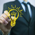 Notariaat is op zoek naar ideeën die toekomst van notariaat vooruit helpen - Mr. Online