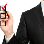 Naam geschorste advocaat blijft lange tijd op openbare lijst van NOvA staan - Mr. Online