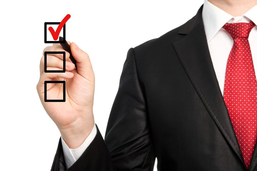 Naam geschorste advocaat blijft lange tijd op openbare lijst van NOvA staan - Mr. Online