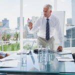 D66: minister mag aan officieren van justitie geen aanwijzingen meer geven - Mr. Online