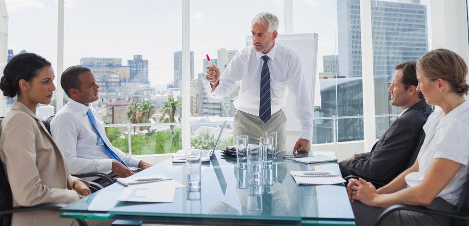 D66: minister mag aan officieren van justitie geen aanwijzingen meer geven - Mr. Online