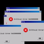 College van PG’s erkent problemen bij OM, ‘wordt gewerkt aan oplossingen’ - Mr. Online