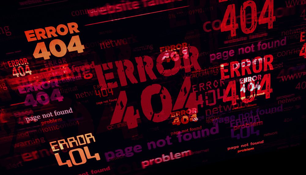 Brandbrief gefrustreerde OM’ers: ICT-systemen moet nu worden aangepakt - Mr. Online