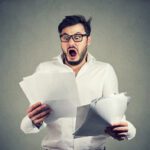 Strafrechters voeren inflatiecorrectie door op geldboetes en vergoedingen - Mr. Online