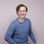 Michael Butôt over een bijzondere vondst in een faillissementsboedel - Mr. Online