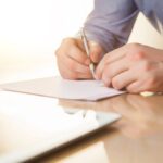 Mensenrechtencollege wil liever weer een minister voor rechtsbescherming - Mr. Online