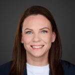 Lianne Wijntjens over de grote potentie van excuses bij conflictoplossing - Mr. Online