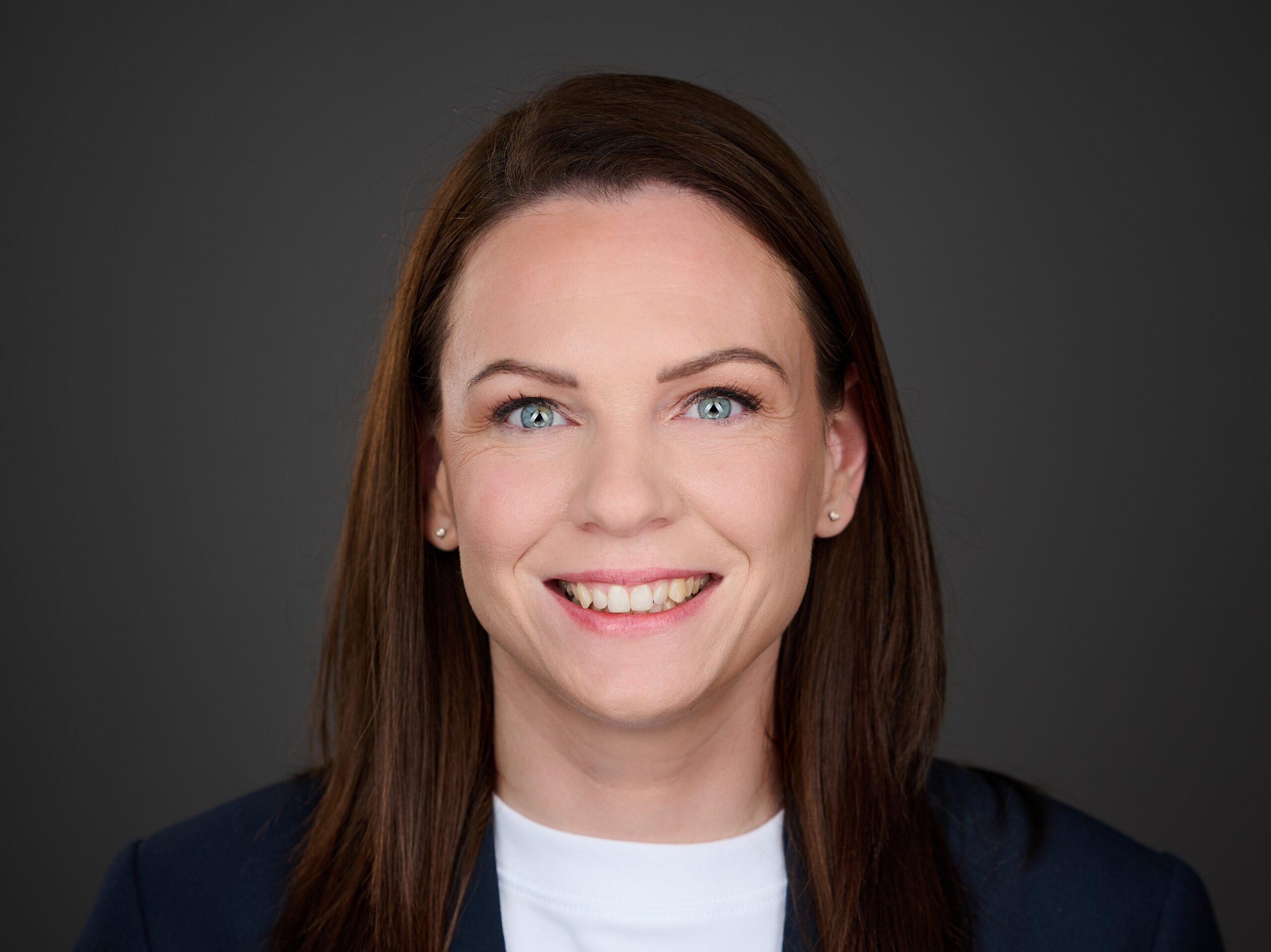 Lianne Wijntjens over de grote potentie van excuses bij conflictoplossing - Mr. Online