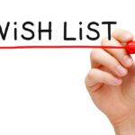 Ook advocatenorde legt lijstje met wensen neer bij informateur Buma - Mr. Online