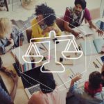 Jongeren vinden rechtspraak onmisbaar, maar weten er weinig over - Mr. Online