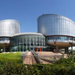 Er is er een jarig: EVRM viert deze week 75-jarig bestaan - Mr. Online