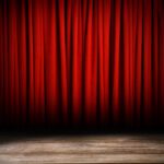 Theatervoorstelling over moordzaak afgelast, nabestaanden waren niet op de hoogte - Mr. Online