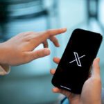 De twitterende rechter van Marco Borsato. Hoe werkt het toezicht op rechters? - Mr. Online