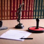 Ministerie houdt pilot sociaal notariaat af, KNB wil juist actie - Mr. Online