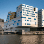 Ondanks oproep nog steeds geen advocaat voor Taghi: ‘nooit eerder gebeurd’ - Mr. Online