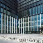 Proces laatste verdachte moord Wiersum verplaatst om schijn van partijdigheid te vermijden - Mr. Online