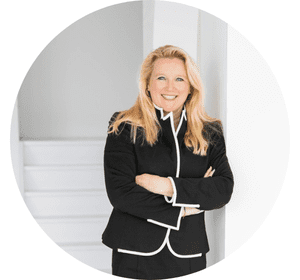 Foto van Tamara Willemse-Swagemakers