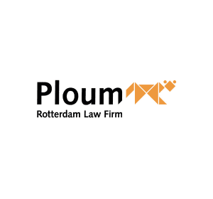 Foto van Ploum | Rotterdam Law Firm
