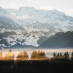 De AI-schaamte voorbij - Mr. Online