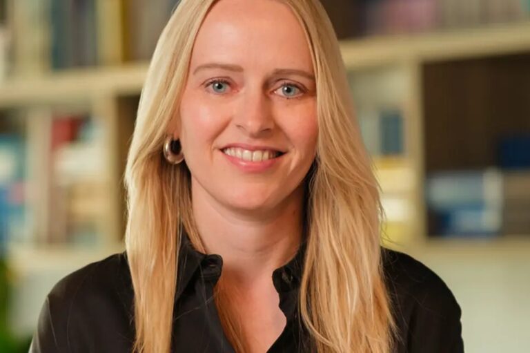 uit-het-leven-van-een-teamleider-valerie-lipman-poelmann-van-den