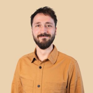 Foto van Mark Zijlstra