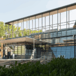 Nieuwe aanpak zorgt voor kortere doorlooptijden bij CRvB - Mr. Online