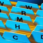 Register notariaat al driekwart jaar offline na uitspraak Autoriteit Persoonsgegevens - Mr. Online