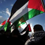 Advocaten stemmen met overtuigende cijfers voor steun aan Gaza en Palestijnen - Mr. Online