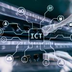 College van procureurs-generaal OM trekt boetekleed aan: ‘Deuk in vertrouwen’ - Mr. Online