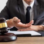 Opmerkelijk: kantonrechter geeft ‘signaal aan de wetgever’ over Wet Mulder-cowboys - Mr. Online