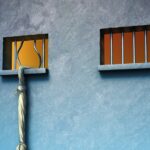 RSJ ziet niets in strafbaarstelling zelfbevrijding: ‘Weinig afschrikwekkend effect’ - Mr. Online