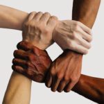 Staatscommissie presenteert toekomstvisie op non-discriminatierecht - Mr. Online