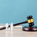 Kinderrechters bezorgd: jeugdbescherming en jeugdhulp blijven tekortschieten - Mr. Online