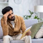 ‘Begrijpelijke taal vergroot kans op acceptatie rechterlijke uitspraak door procespartijen’ - Mr. Online