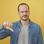 Juristen roeren zich na kritisch interview hoofd-OvJ bij Jinek: ‘Tenenkrommend’ - Mr. Online