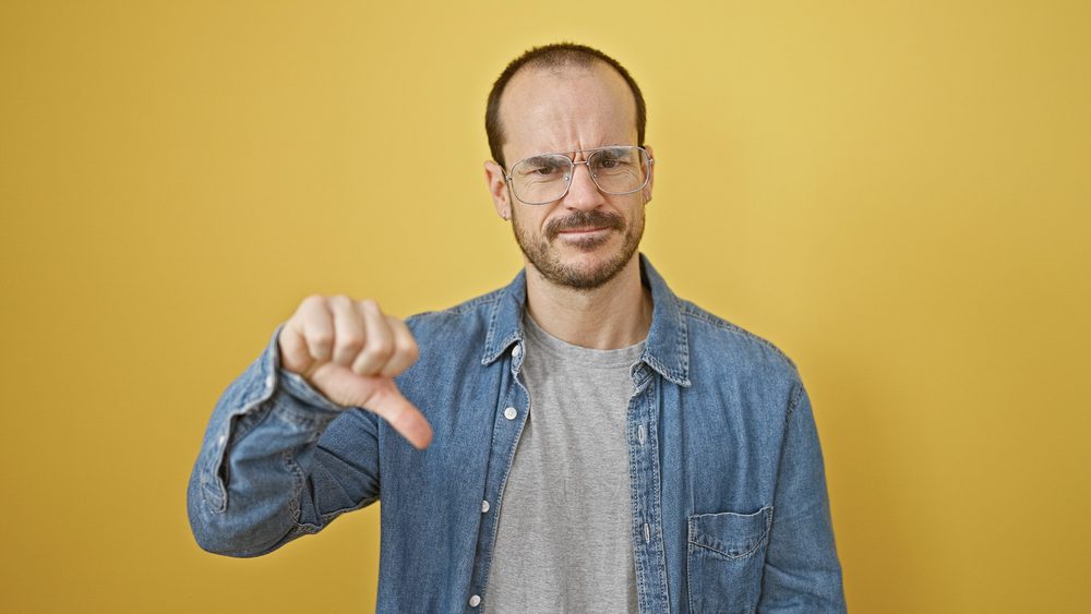 Juristen roeren zich na kritisch interview hoofd-OvJ bij Jinek: ‘Tenenkrommend’ - Mr. Online