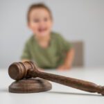 RSJ: ‘Meer regie nodig voor waarborgen kinderrechten in juridische procedures’ - Mr. Online